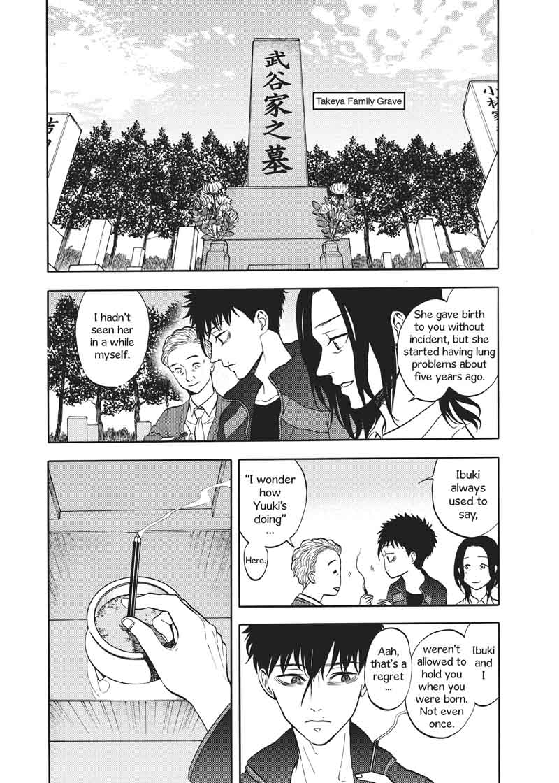 Devils Line 50 27