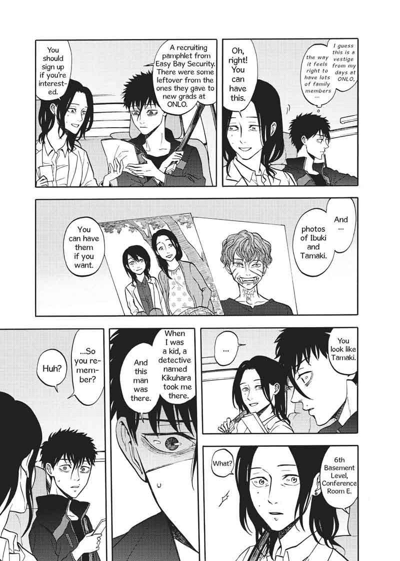 Devils Line 50 29