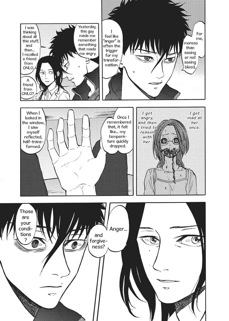 Devils Line 50 33