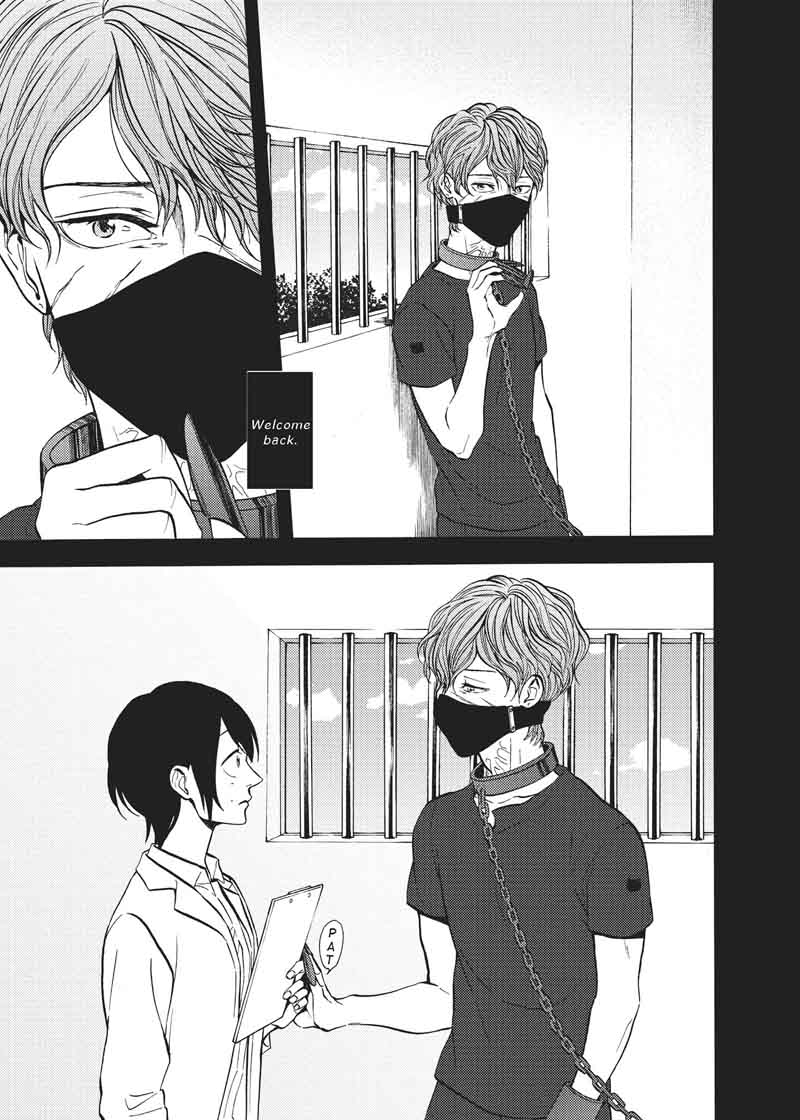 Devils Line 50 7