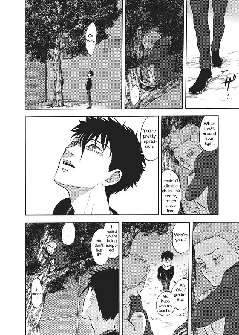 Devils Line 51 23