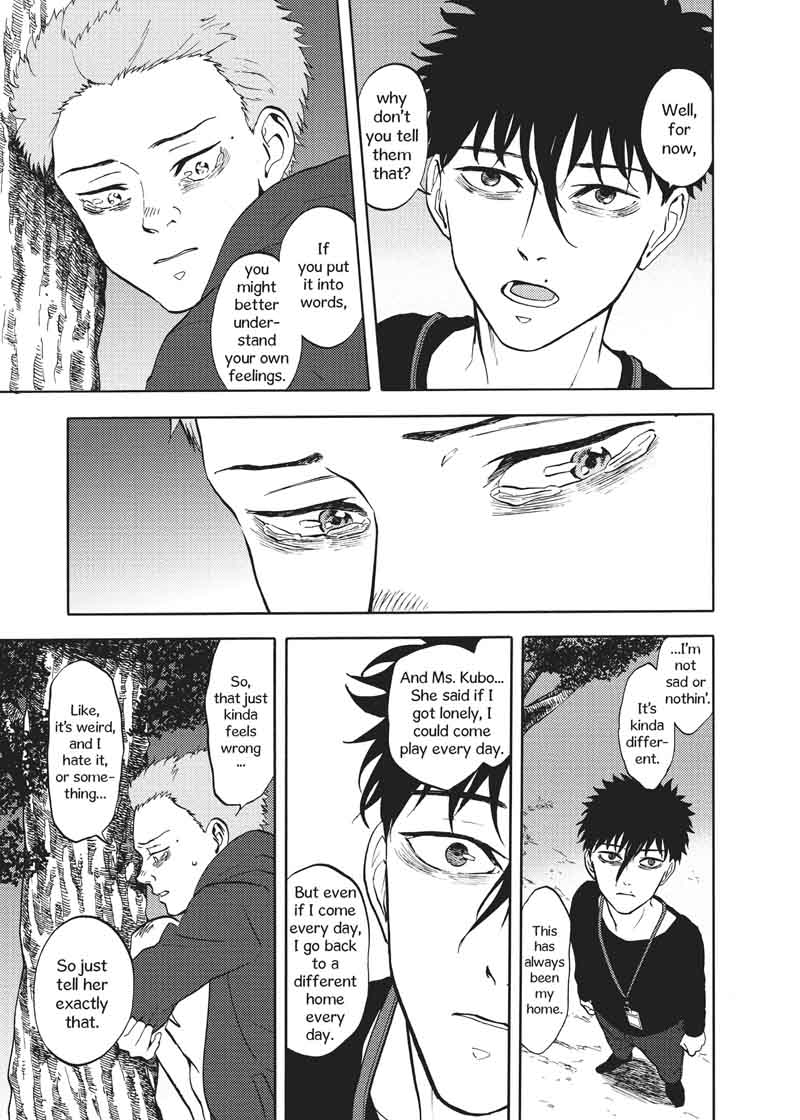 Devils Line 51 24