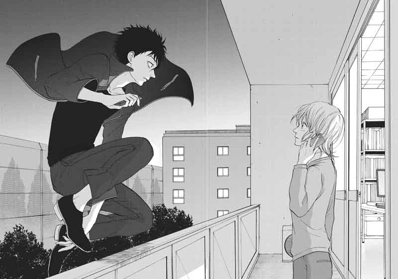 Devils Line 51 4