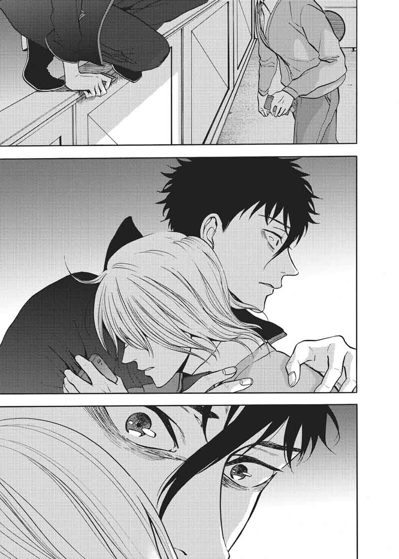 Devils Line 51 6