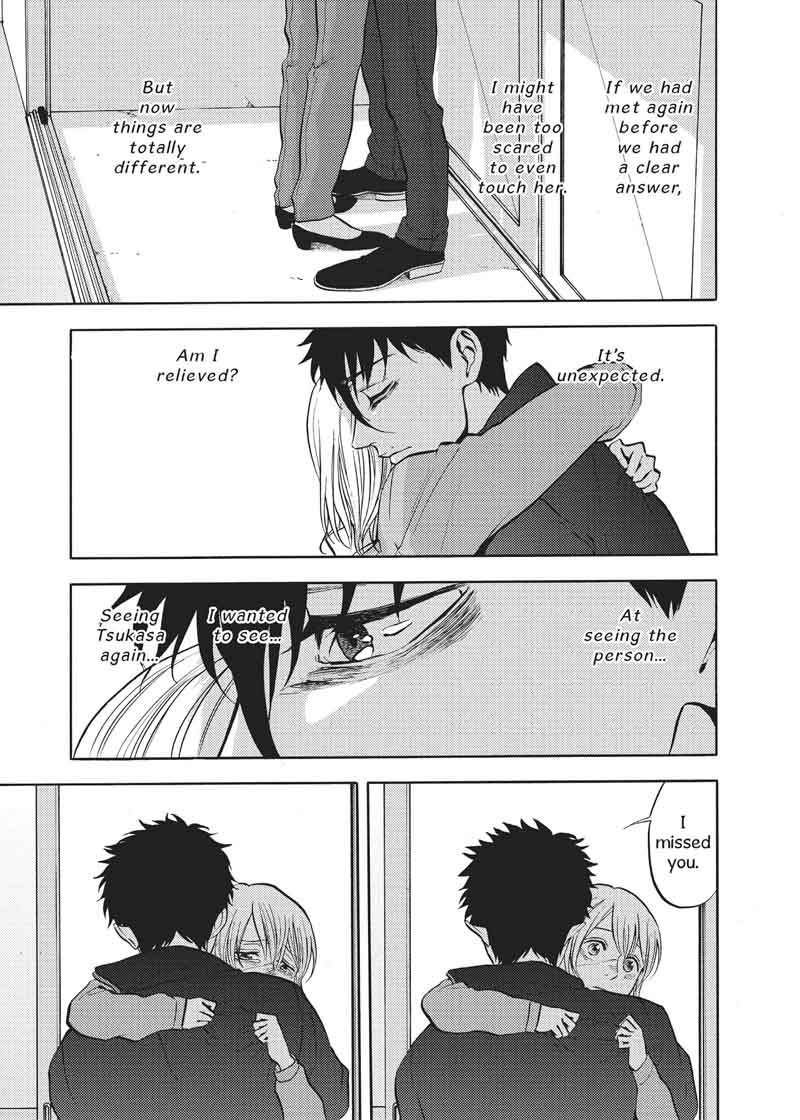 Devils Line 51 8