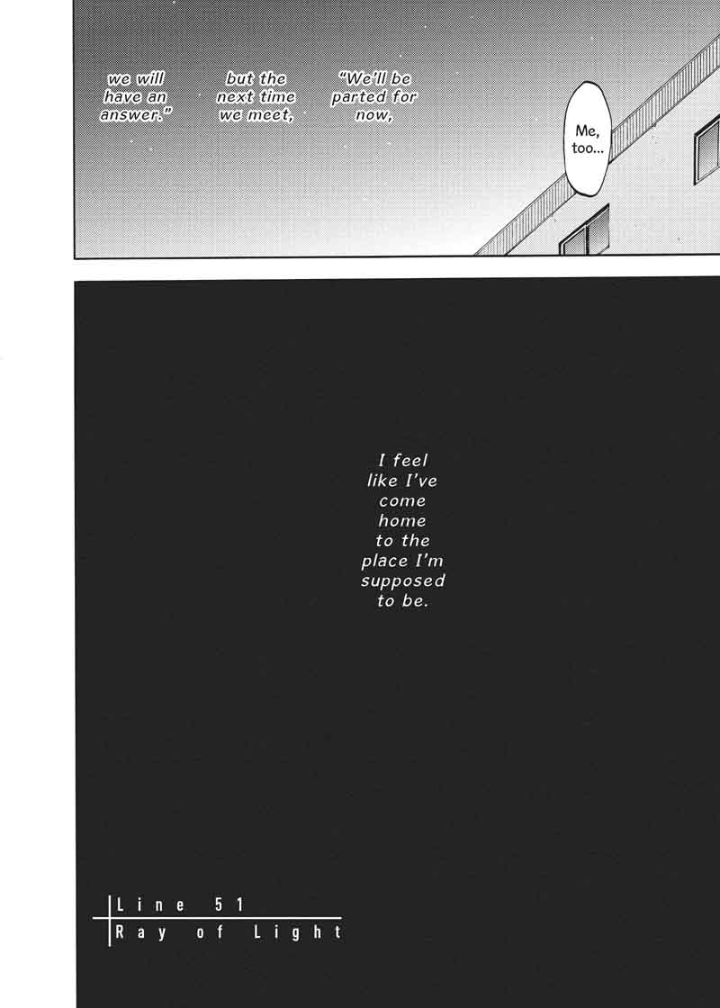 Devils Line 51 9