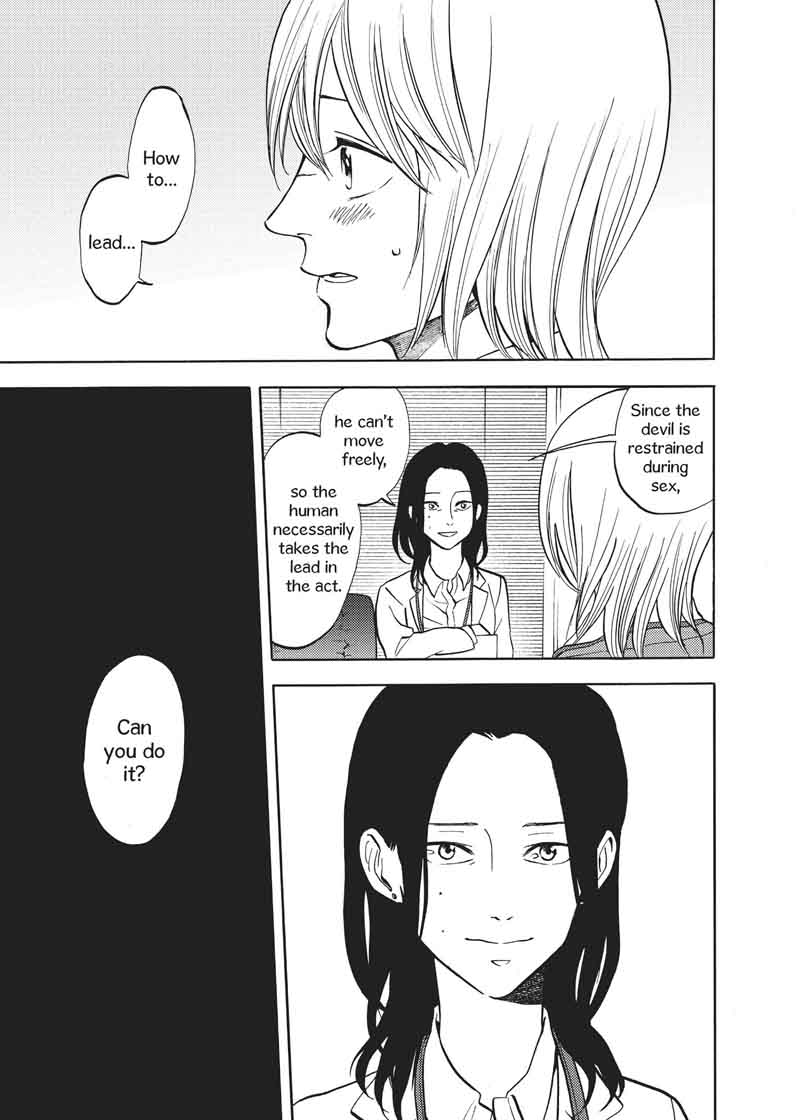 Devils Line 52 1