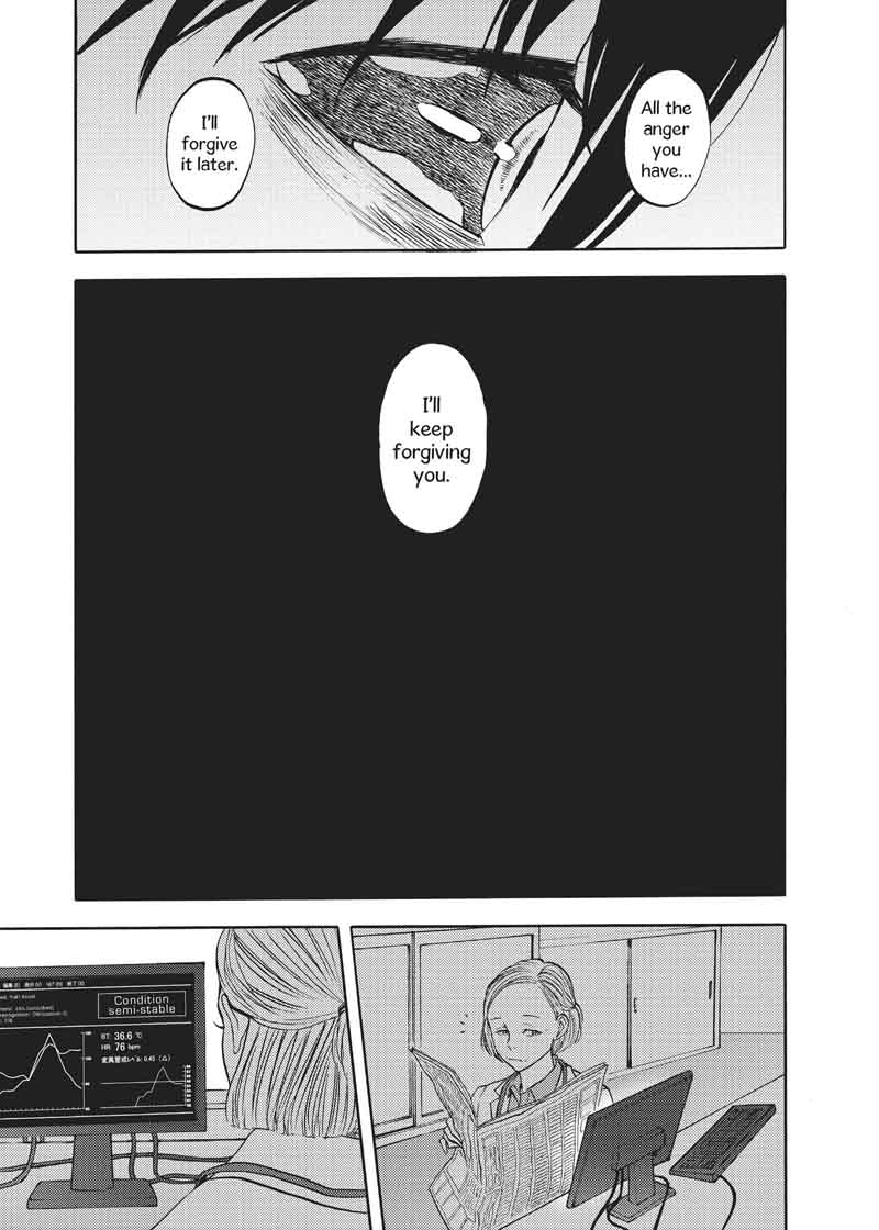 Devils Line 52 41