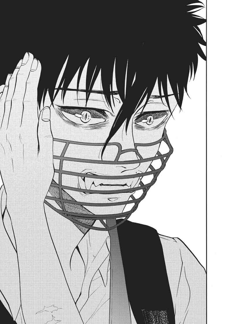 Devils Line 52 43