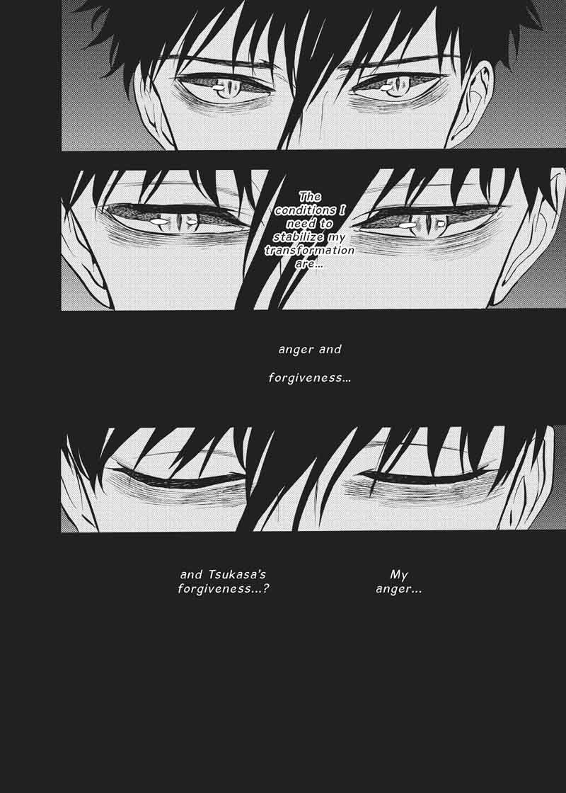 Devils Line 52 46