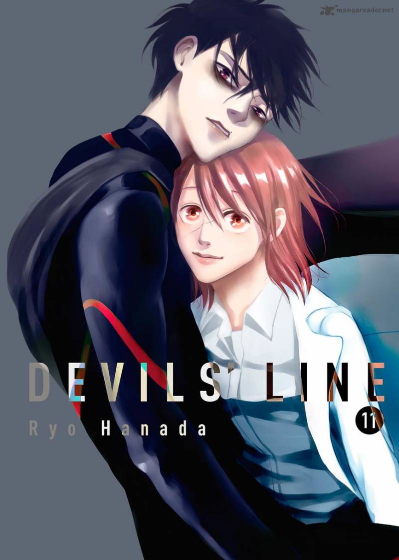 Devils Line 53 1