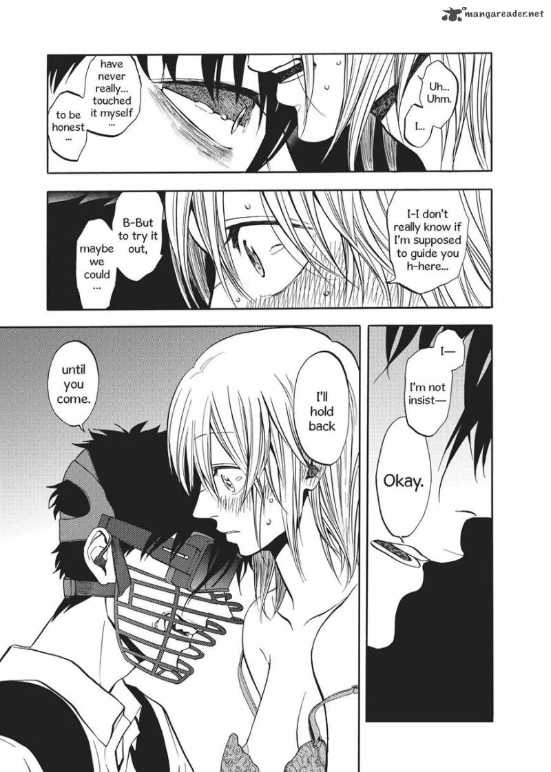 Devils Line 53 10