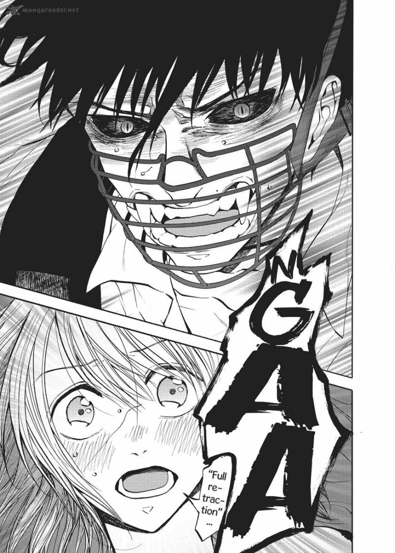 Devils Line 53 16