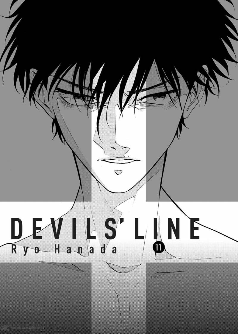 Devils Line 53 2