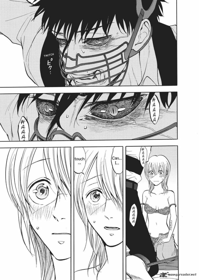 Devils Line 53 20
