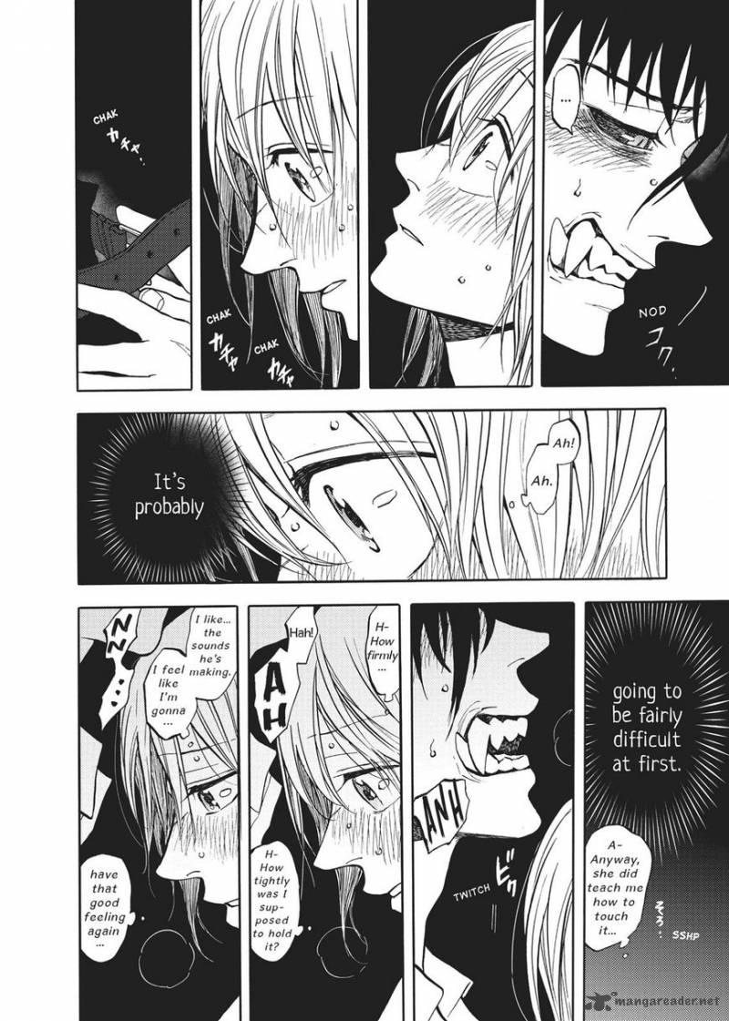 Devils Line 53 23