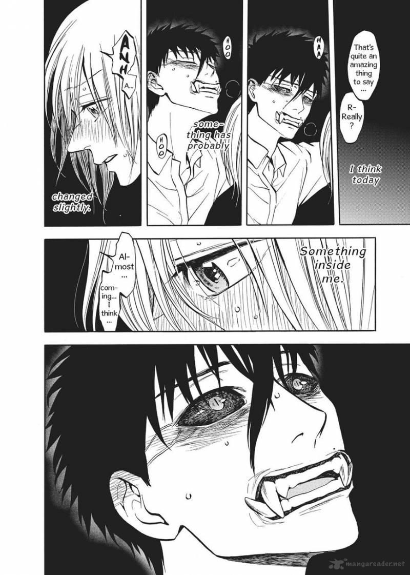 Devils Line 53 27