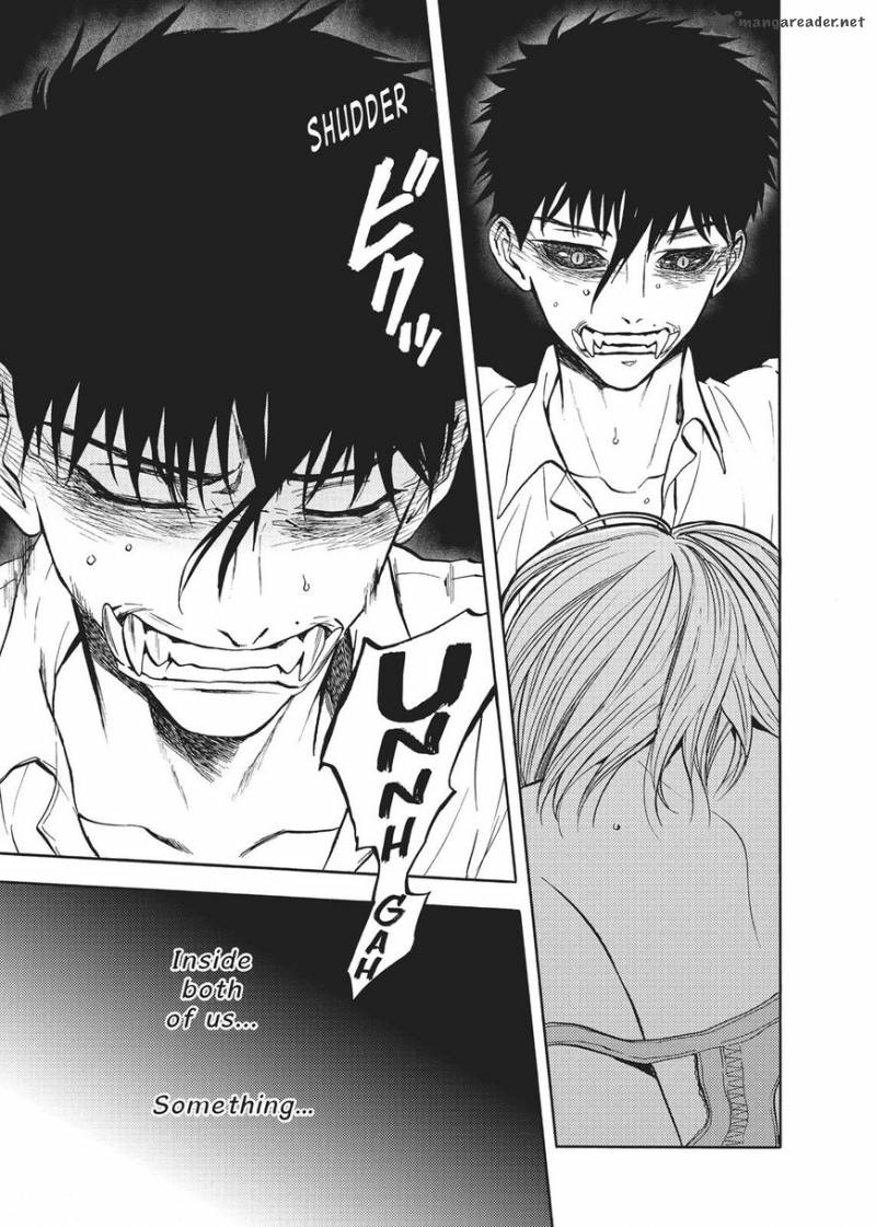 Devils Line 53 28