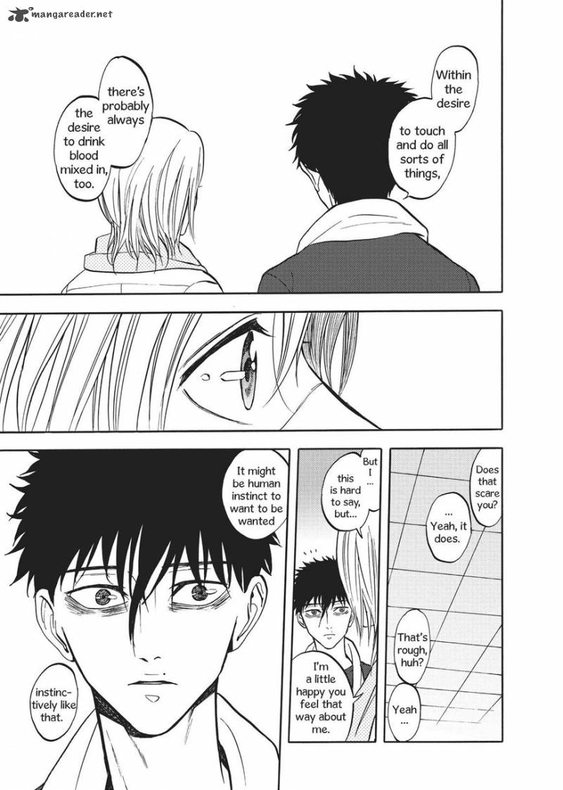Devils Line 53 34