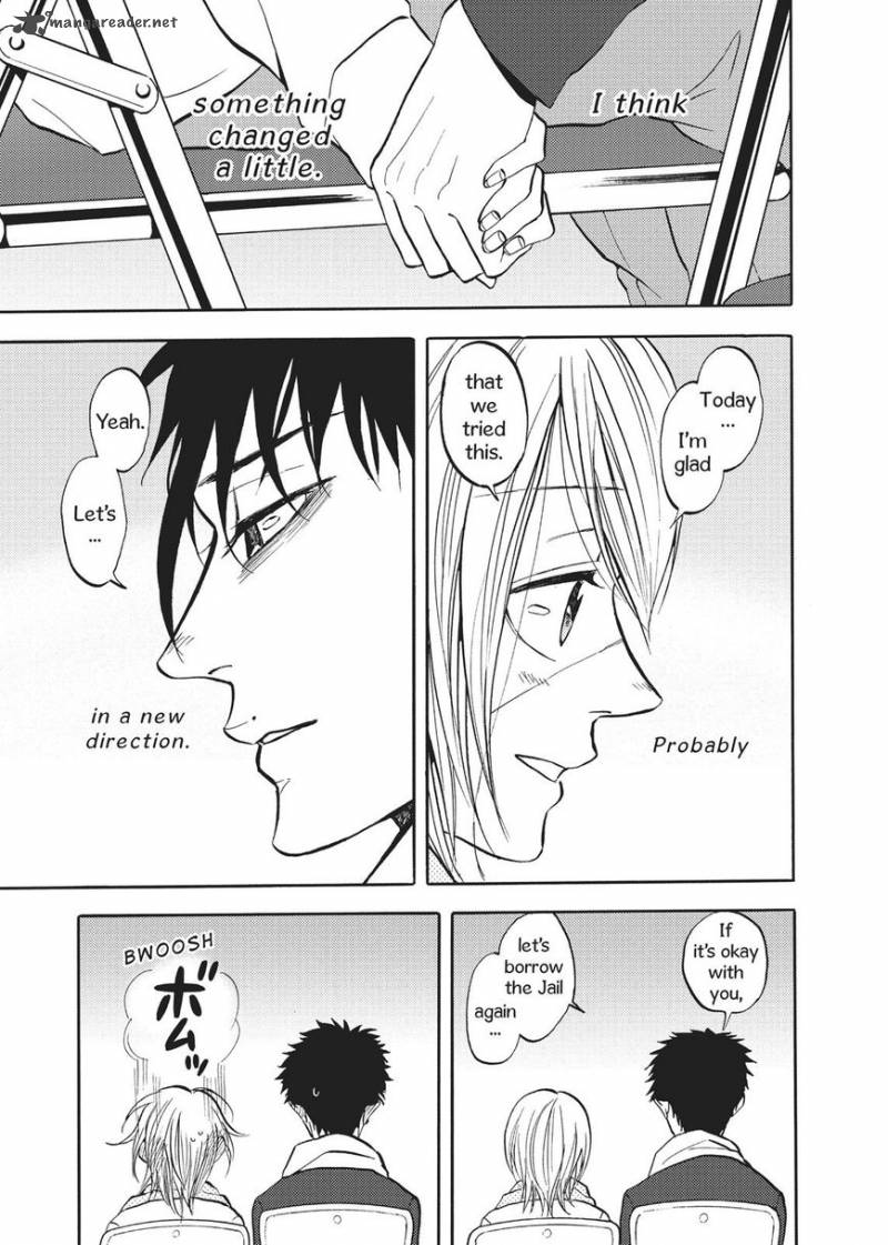 Devils Line 53 36