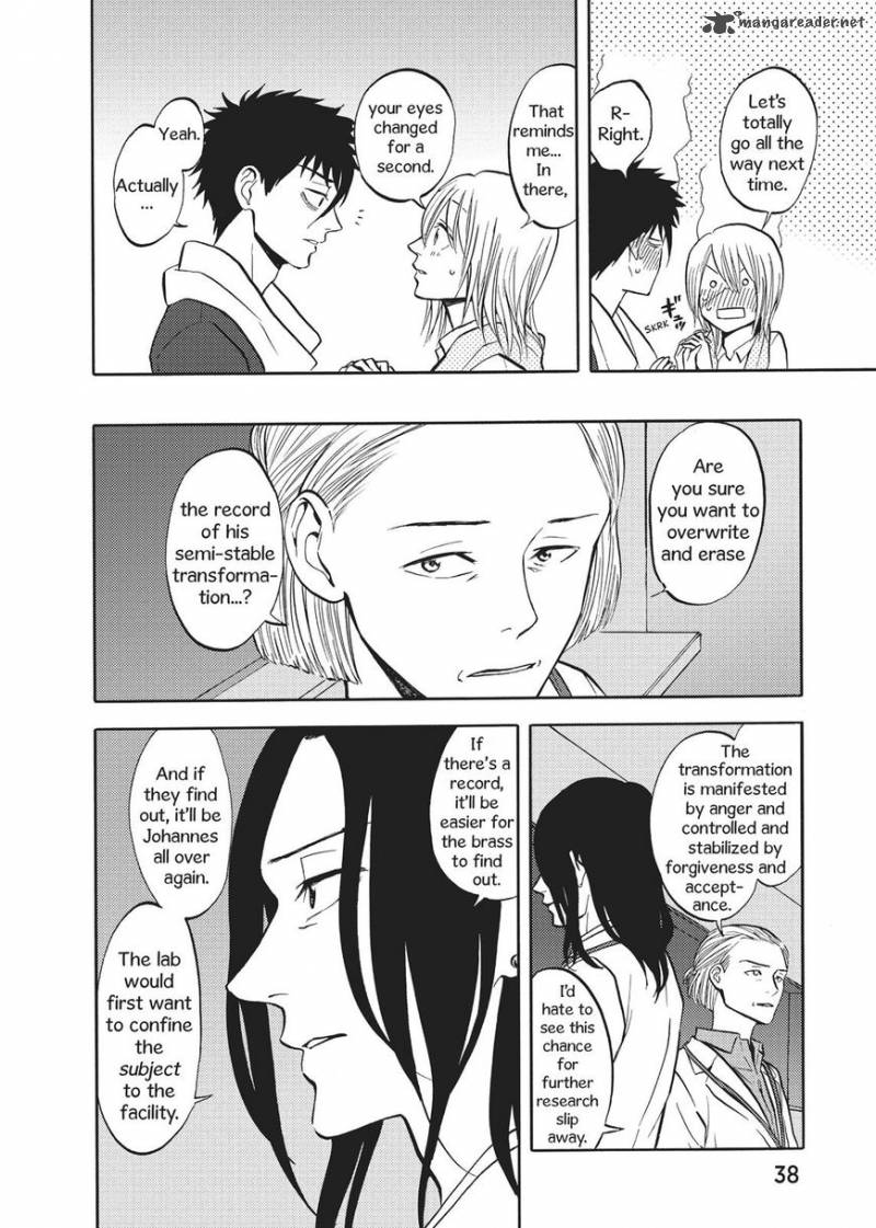 Devils Line 53 37