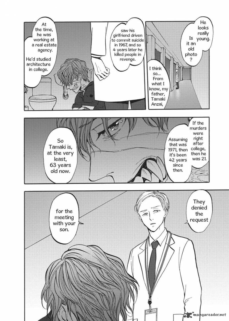 Devils Line 53 43