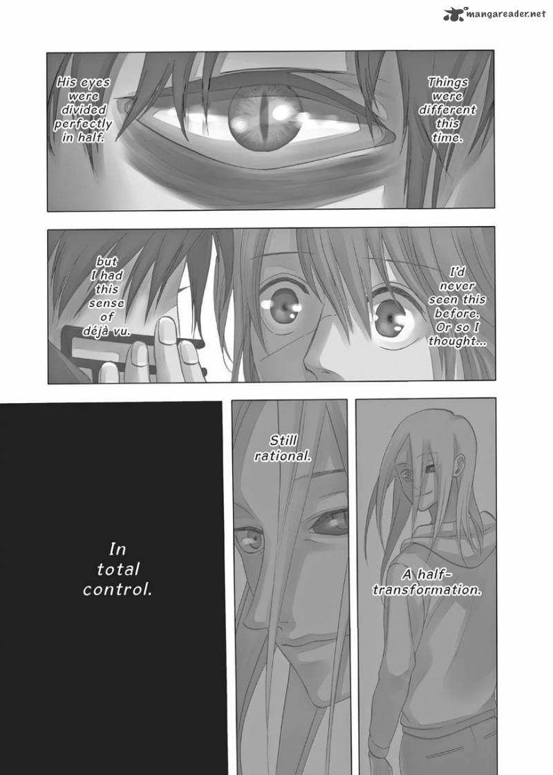 Devils Line 53 5
