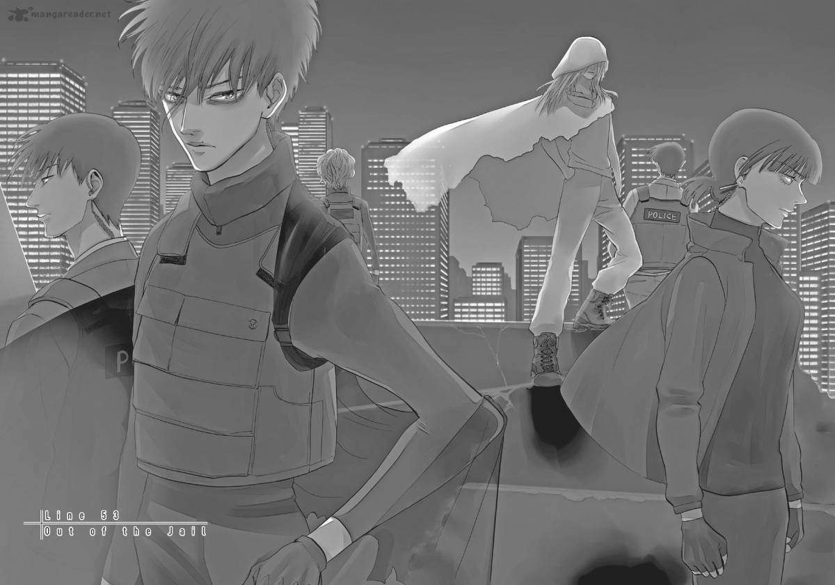 Devils Line 53 6