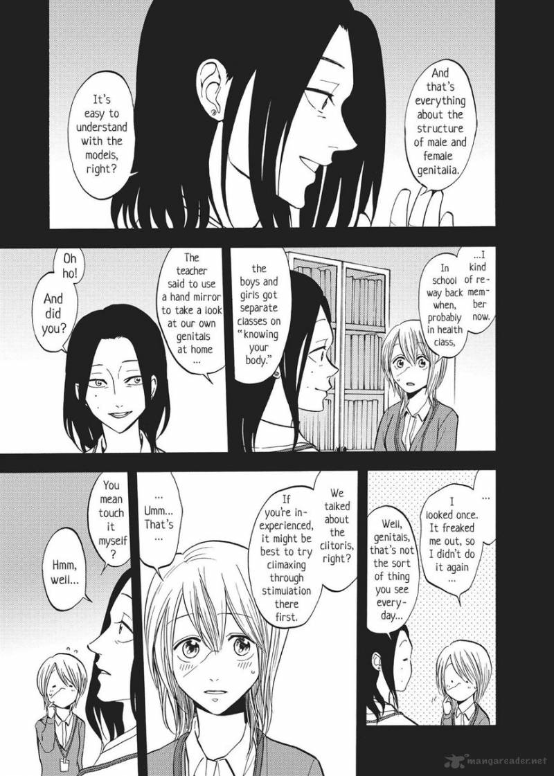 Devils Line 53 8