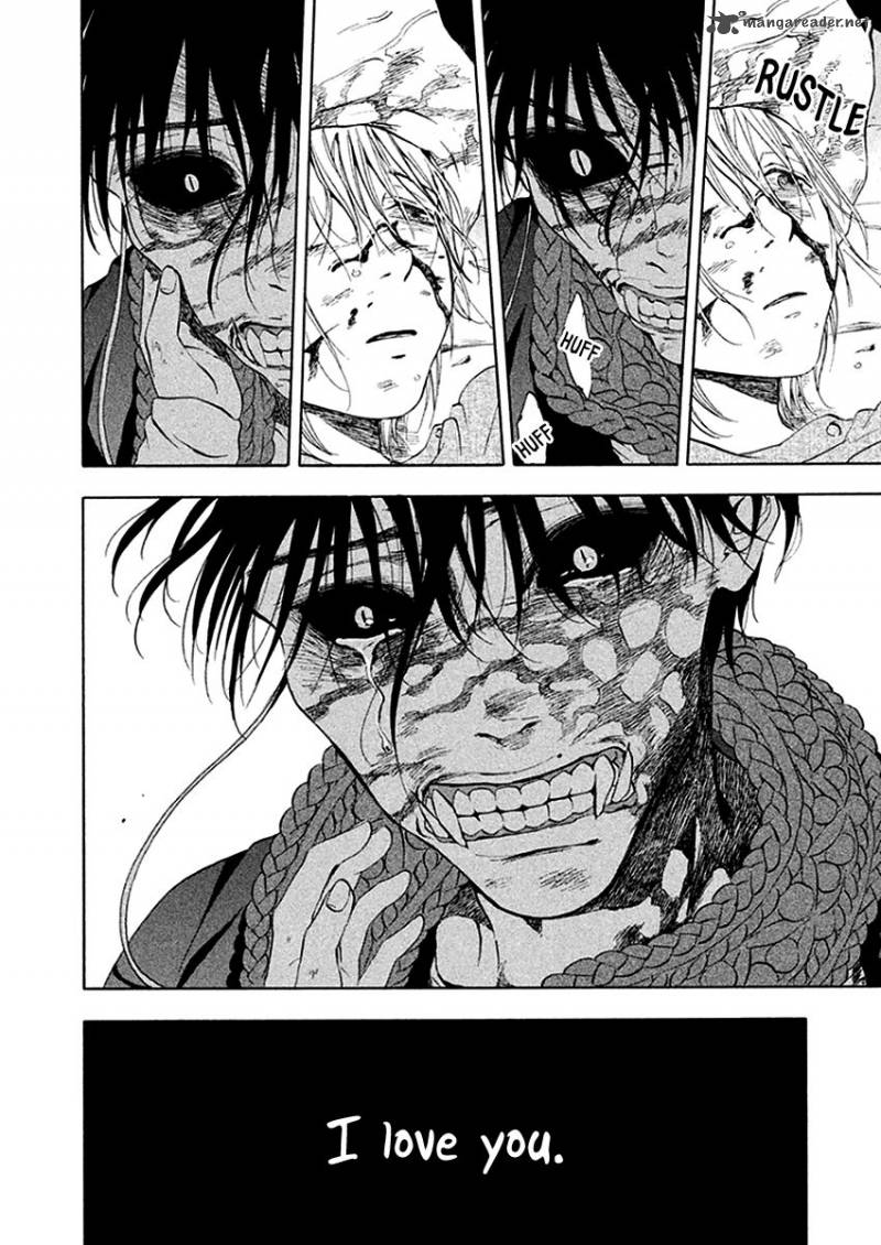 Devils Line 6 17