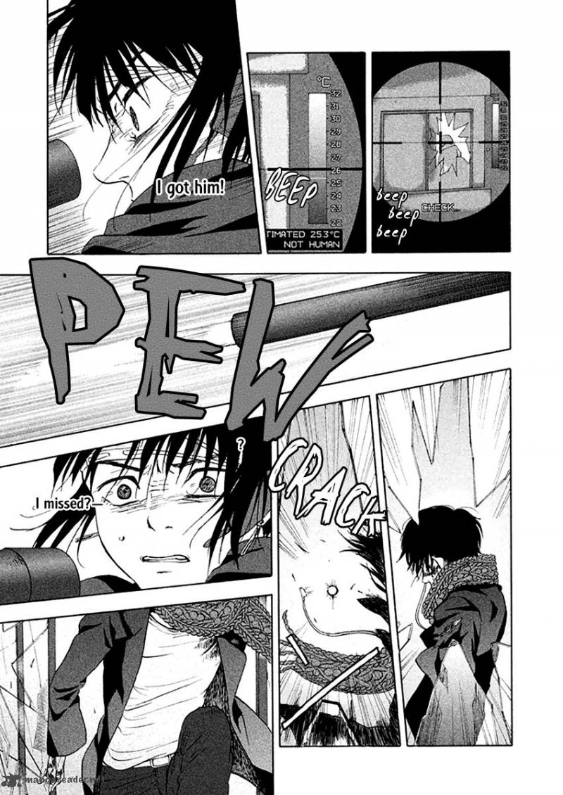 Devils Line 6 18