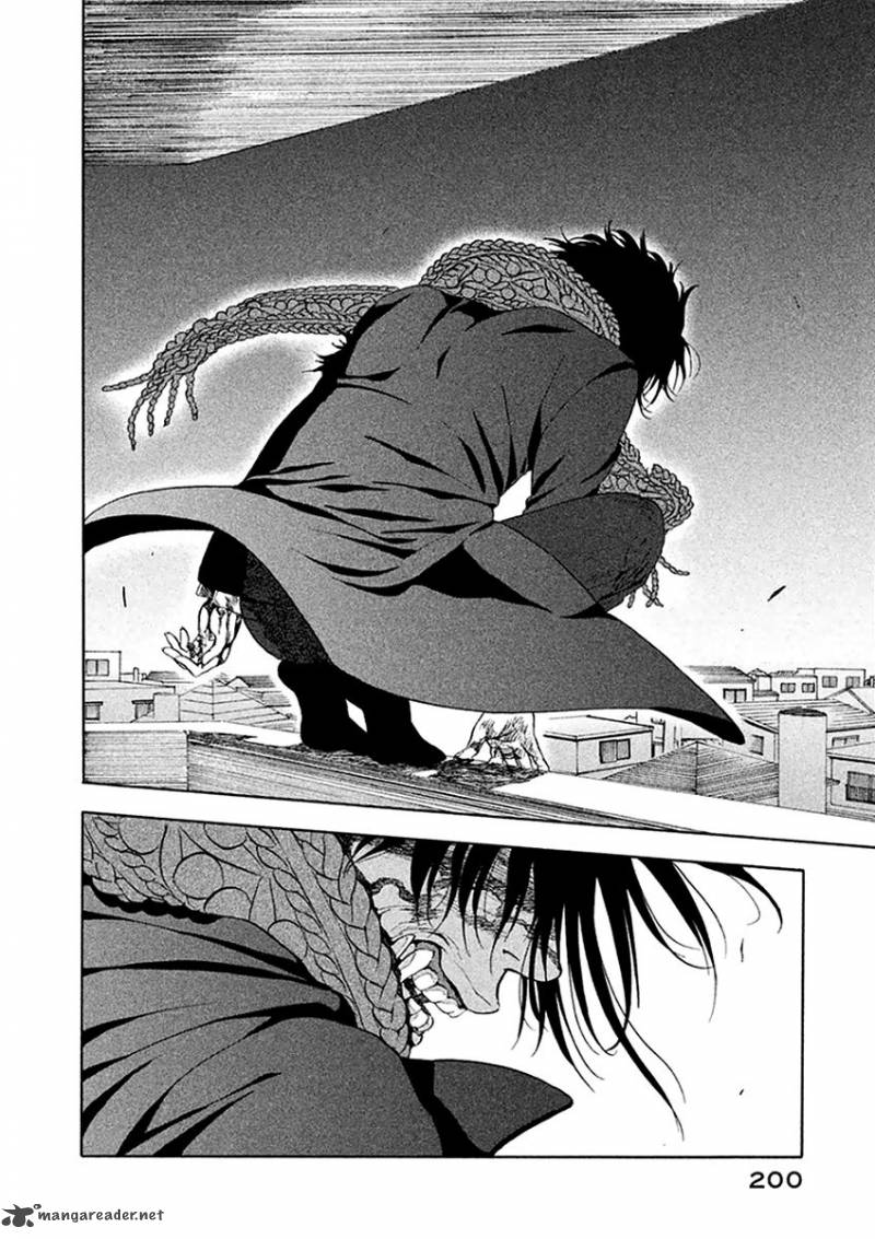 Devils Line 6 19