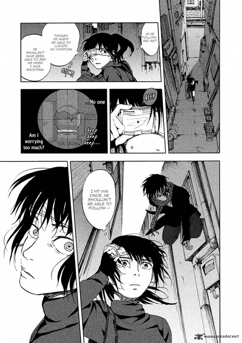 Devils Line 6 22