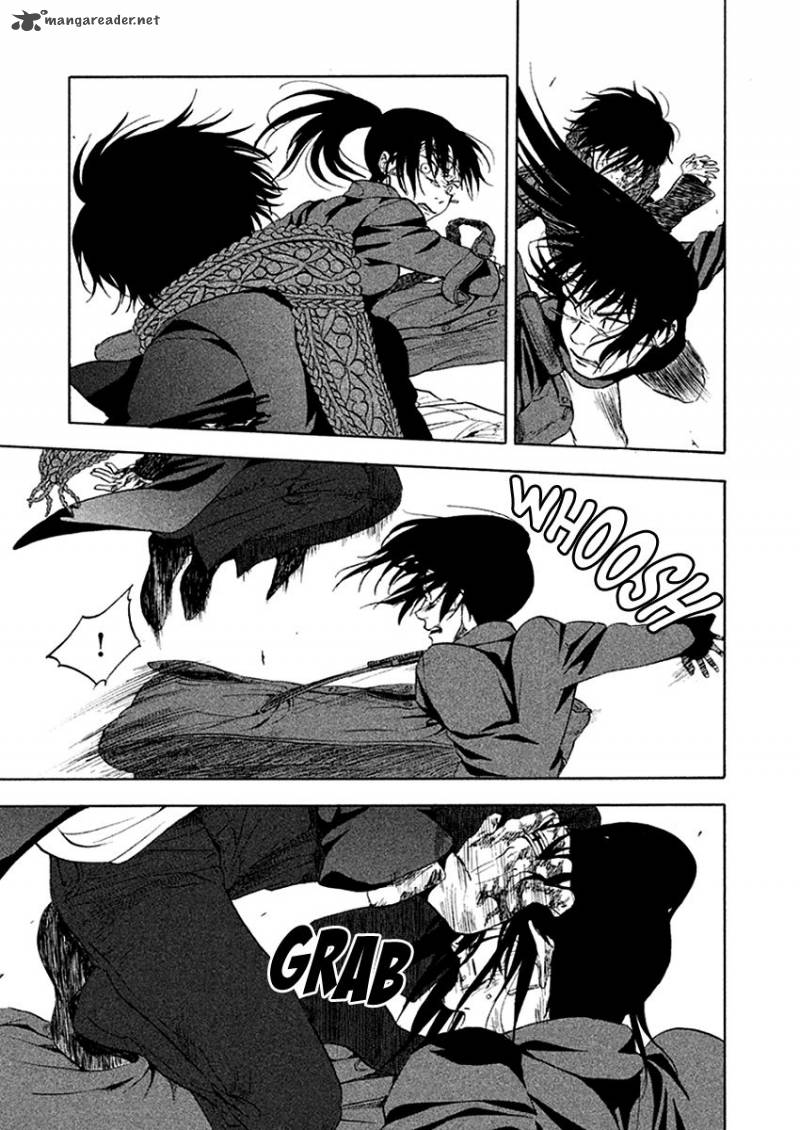 Devils Line 6 24