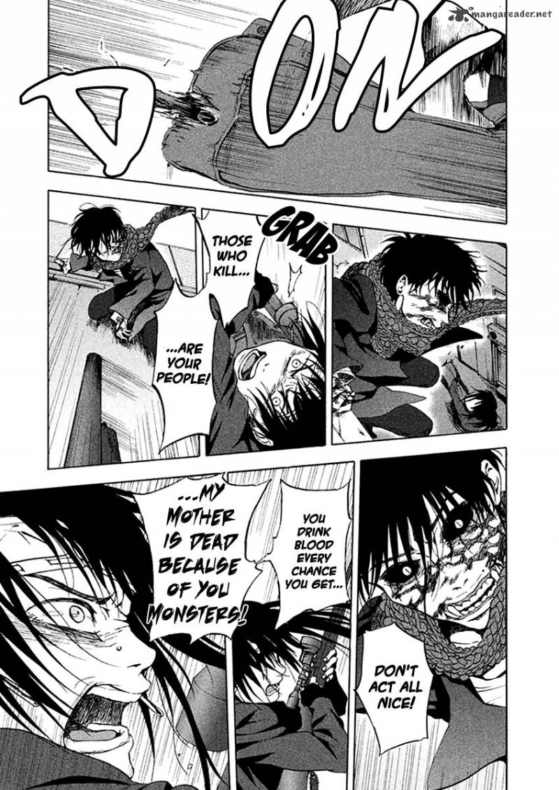 Devils Line 6 26