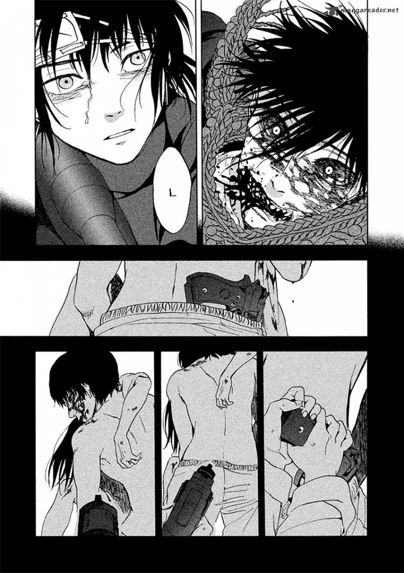 Devils Line 6 32
