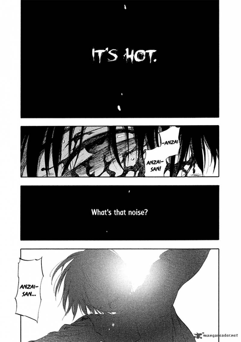 Devils Line 6 5