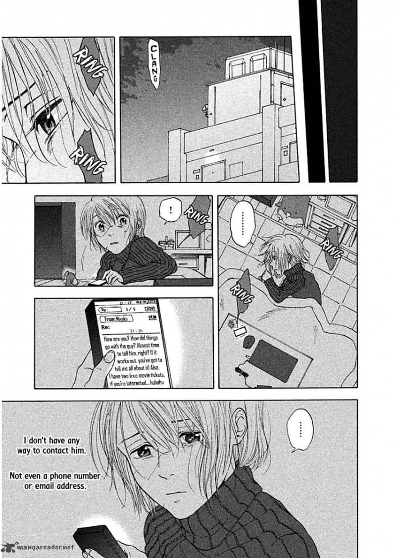 Devils Line 8 15