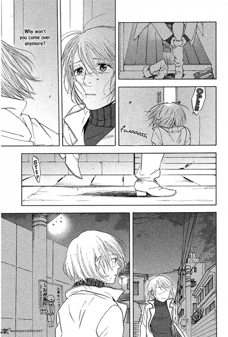 Devils Line 8 17