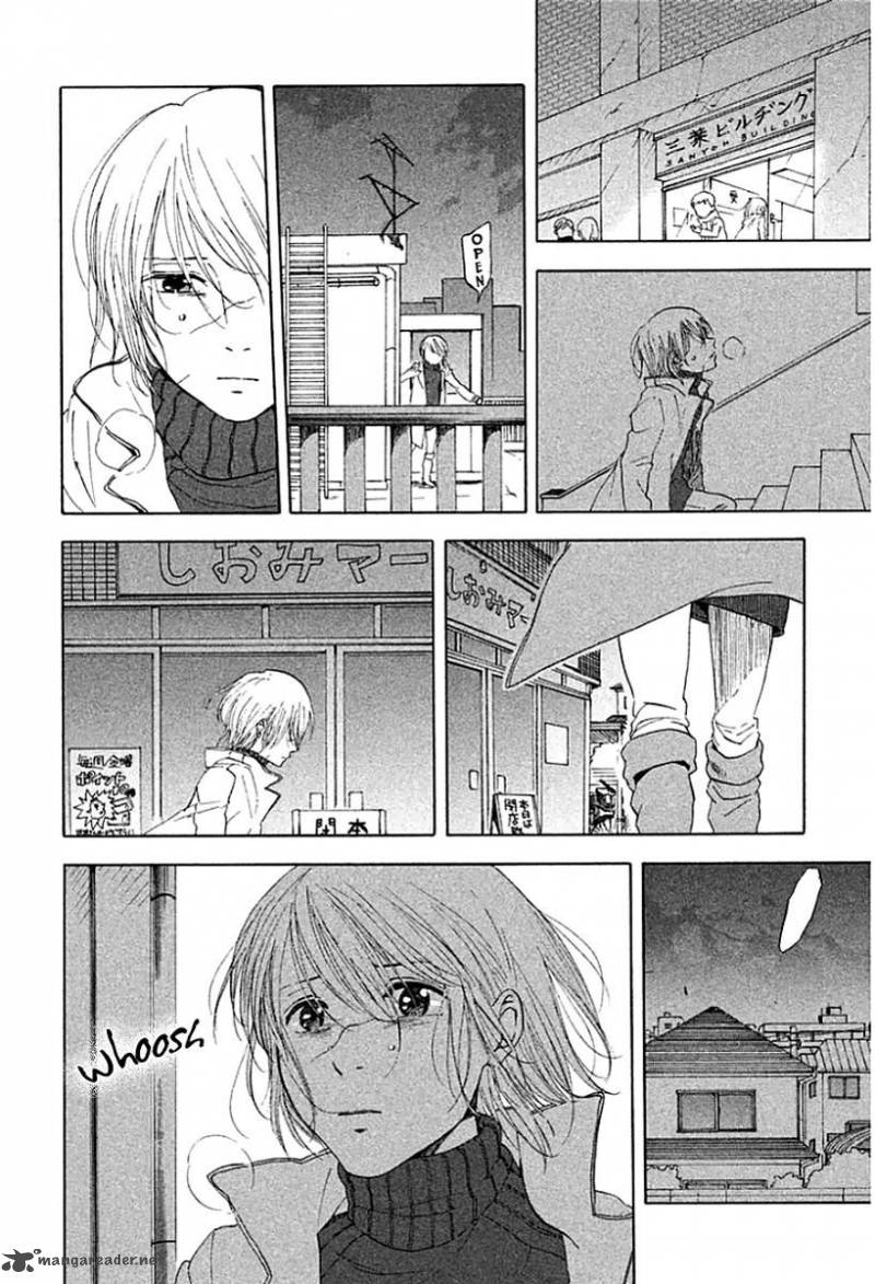 Devils Line 8 18