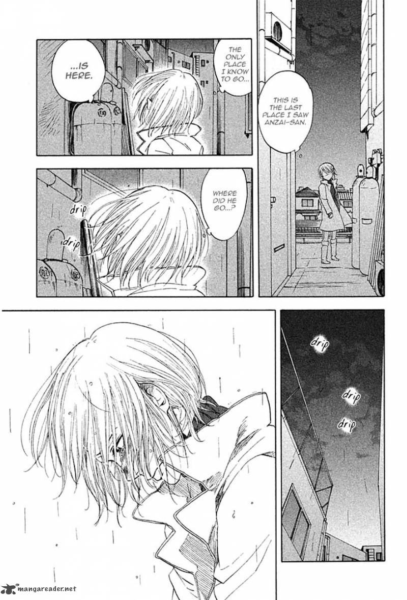 Devils Line 8 19