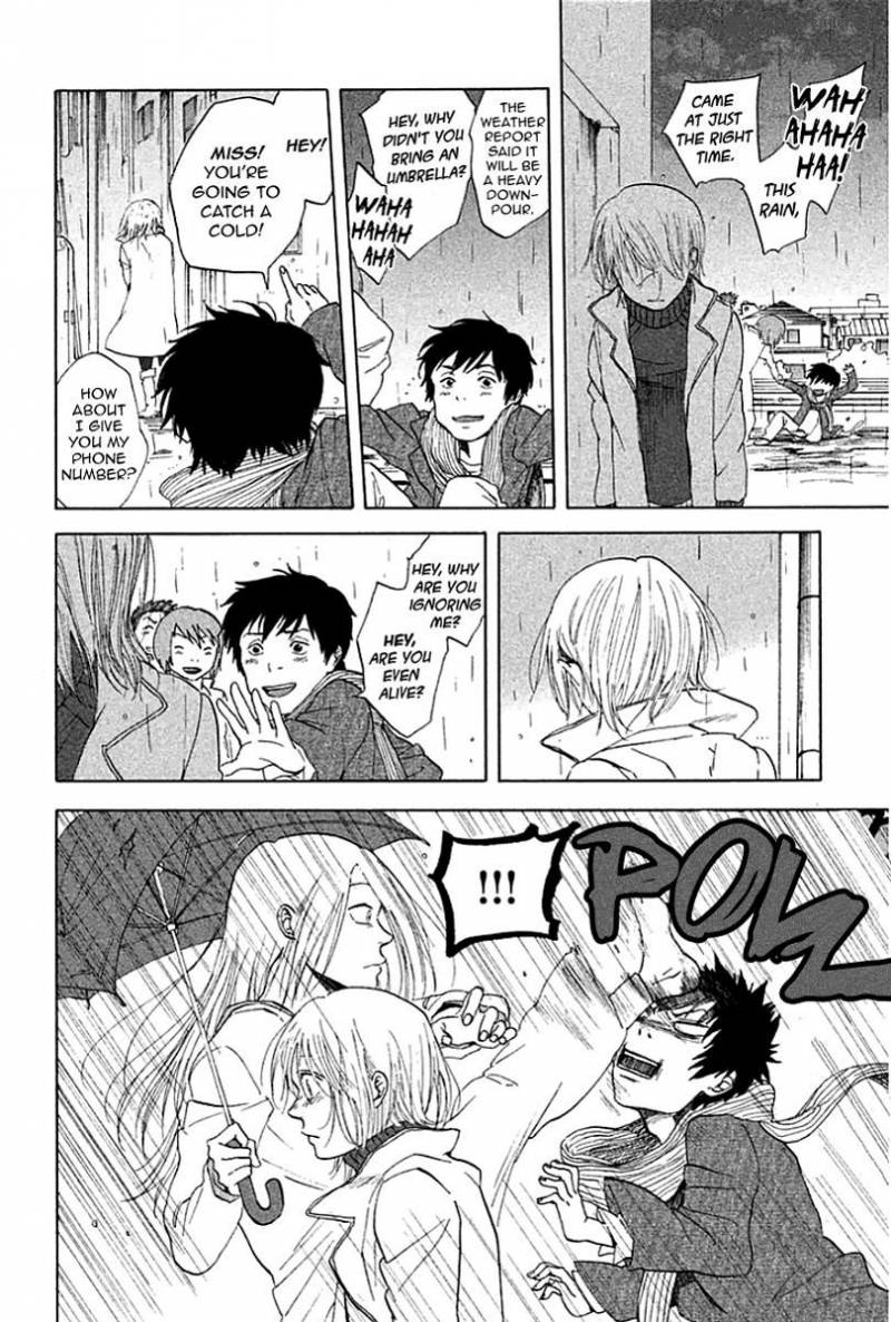 Devils Line 8 20