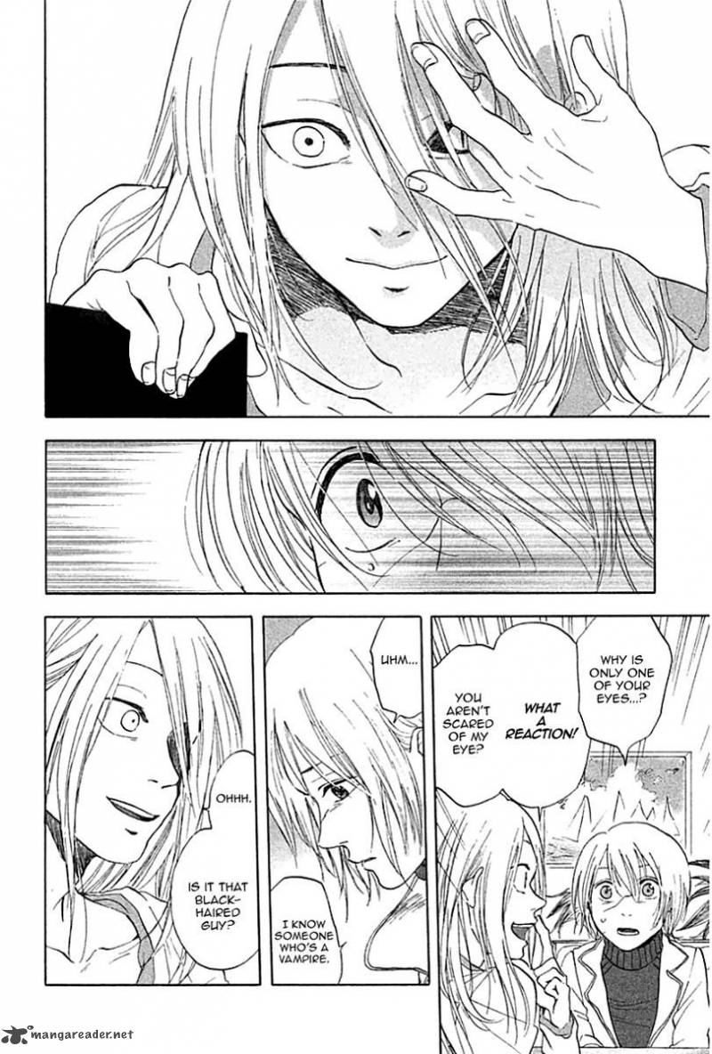 Devils Line 8 24