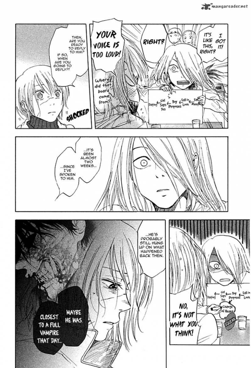 Devils Line 8 26