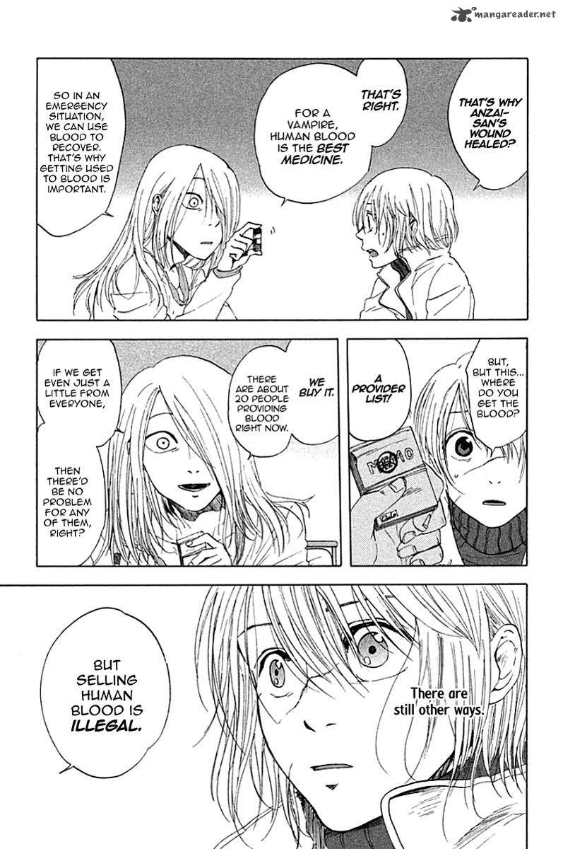 Devils Line 8 29
