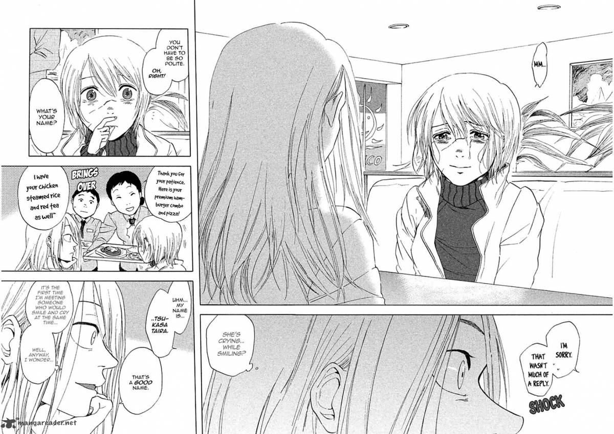 Devils Line 8 32
