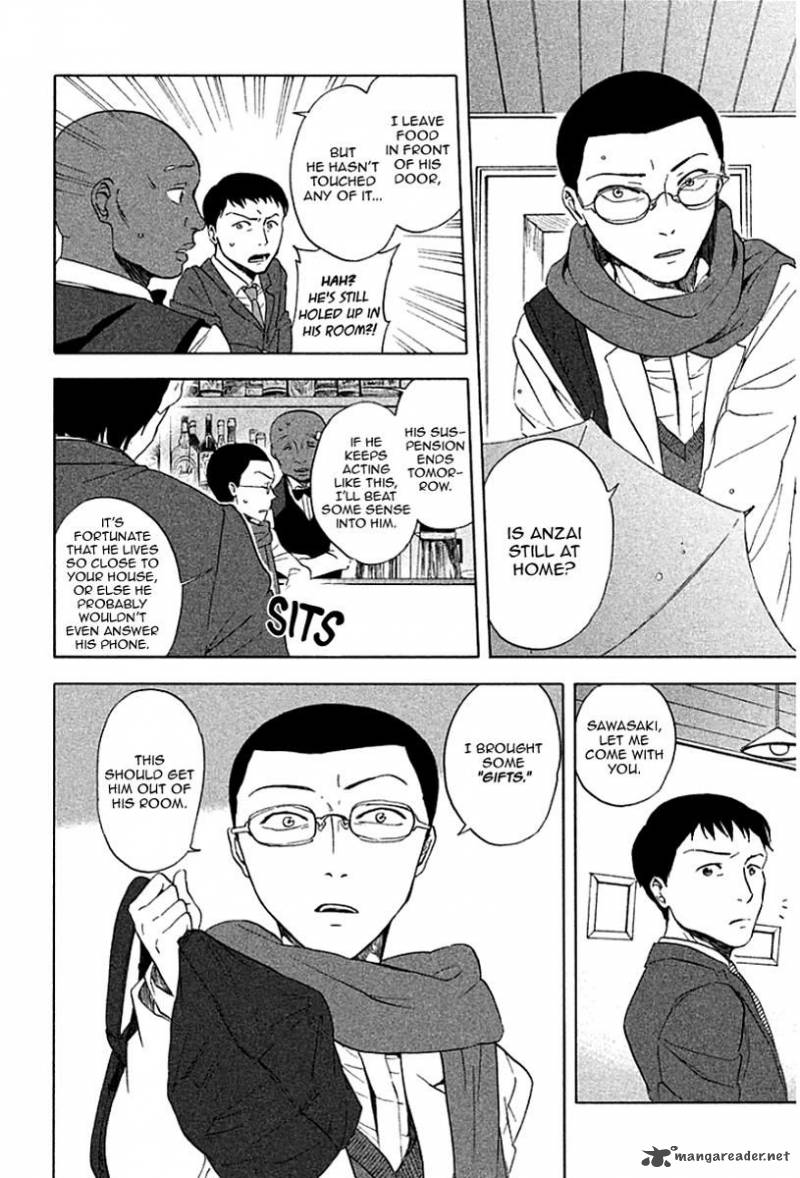 Devils Line 8 35