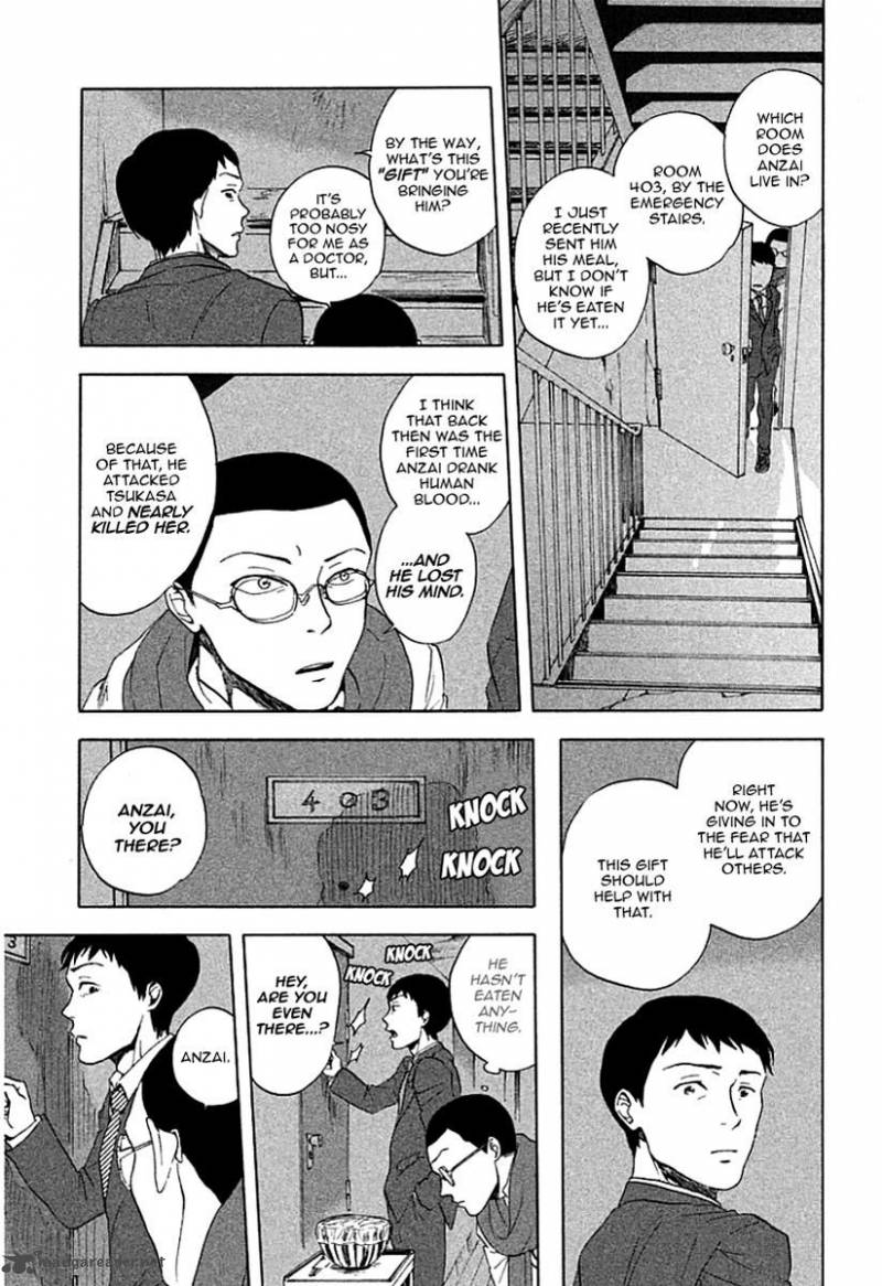 Devils Line 8 36