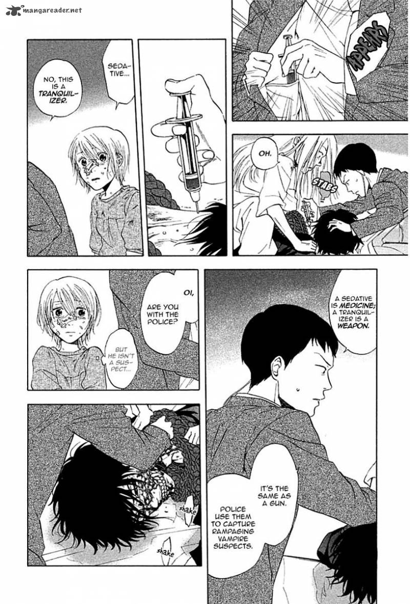 Devils Line 8 8