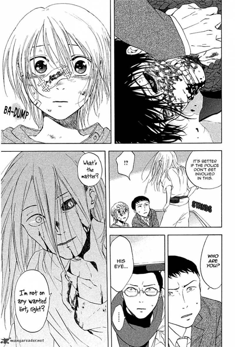 Devils Line 8 9